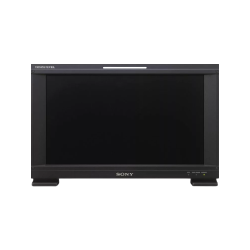 изображение техники sony